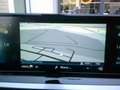 Peugeot 2008 2008 II 2020 1.5 bluehdi GT s Bianco - thumbnail 15