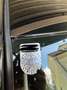 Volkswagen Golf Golf Comfortline TDI PD Schwarz - thumbnail 9