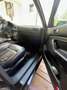 Volkswagen Golf Golf Comfortline TDI PD Schwarz - thumbnail 27