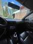 Volkswagen Golf Golf Comfortline TDI PD Schwarz - thumbnail 22