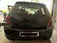 Volkswagen Golf Golf Comfortline TDI PD Schwarz - thumbnail 3
