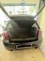 Volkswagen Golf Golf Comfortline TDI PD Schwarz - thumbnail 14