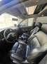 Volkswagen Golf Golf Comfortline TDI PD Schwarz - thumbnail 11