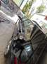 Volkswagen Golf Golf Comfortline TDI PD Schwarz - thumbnail 6