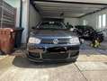 Volkswagen Golf Golf Comfortline TDI PD Schwarz - thumbnail 10