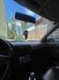 Volkswagen Golf Golf Comfortline TDI PD Schwarz - thumbnail 21