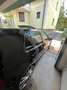 Volkswagen Golf Golf Comfortline TDI PD Schwarz - thumbnail 4