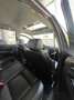 Volkswagen Golf Golf Comfortline TDI PD Schwarz - thumbnail 26