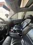 Volkswagen Golf Golf Comfortline TDI PD Schwarz - thumbnail 18