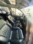 Volkswagen Golf Golf Comfortline TDI PD Schwarz - thumbnail 8