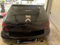 Volkswagen Golf Golf Comfortline TDI PD Schwarz - thumbnail 7