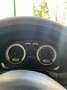 Volkswagen Golf Golf Comfortline TDI PD Schwarz - thumbnail 17
