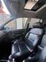 Volkswagen Golf Golf Comfortline TDI PD Schwarz - thumbnail 23