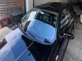 Volkswagen Golf Golf Comfortline TDI PD Schwarz - thumbnail 25
