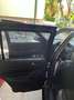 Volkswagen Golf Golf Comfortline TDI PD Schwarz - thumbnail 24