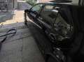 Volkswagen Golf Golf Comfortline TDI PD Schwarz - thumbnail 2