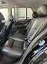 Volkswagen Golf Golf Comfortline TDI PD Schwarz - thumbnail 15