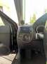 Volkswagen Golf Golf Comfortline TDI PD Schwarz - thumbnail 12
