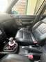 Volkswagen Golf Golf Comfortline TDI PD Schwarz - thumbnail 16