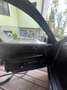 Volkswagen Golf Golf Comfortline TDI PD Schwarz - thumbnail 20