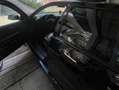 Volkswagen Golf Golf Comfortline TDI PD Schwarz - thumbnail 19