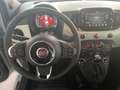 Fiat 500C 1.0 Cabrio DolceVita /KLIMA-AUT/NAV/TFT 51 kW (... Grün - thumbnail 10
