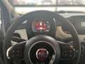 Fiat 500C 1.0 Cabrio DolceVita /KLIMA-AUT/NAV/TFT 51 kW (... Grün - thumbnail 8