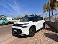 Citroen C3 Aircross C3 Aircross 1.5 bluehdi Shine Pack s Bianco - thumbnail 3