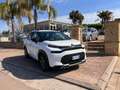 Citroen C3 Aircross C3 Aircross 1.5 bluehdi Shine Pack s Bianco - thumbnail 1