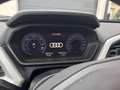 Audi Q4 e-tron 35 base - thumbnail 8