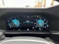 Volkswagen 2.0 TDI LaneAssist RearView L Weiß - thumbnail 9