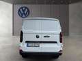 Volkswagen 2.0 TDI LaneAssist RearView L Weiß - thumbnail 6