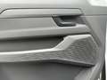 Volkswagen 2.0 TDI LaneAssist RearView L Weiß - thumbnail 8