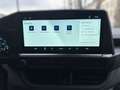 Volkswagen 2.0 TDI LaneAssist RearView L Weiß - thumbnail 10