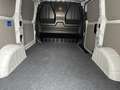 Volkswagen 2.0 TDI LaneAssist RearView L Weiß - thumbnail 7