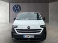 Volkswagen 2.0 TDI LaneAssist RearView L Weiß - thumbnail 3