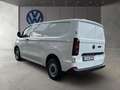 Volkswagen 2.0 TDI LaneAssist RearView L Weiß - thumbnail 5