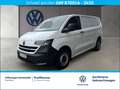 Volkswagen 2.0 TDI LaneAssist RearView L Weiß - thumbnail 1