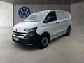 Volkswagen 2.0 TDI LaneAssist RearView L Weiß - thumbnail 2