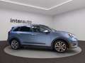 Kia Niro 1.6 gdi hev Style dct Blu/Azzurro - thumbnail 10