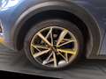 Kia Niro 1.6 gdi hev Style dct Blu/Azzurro - thumbnail 14