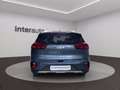 Kia Niro 1.6 gdi hev Style dct Blu/Azzurro - thumbnail 5
