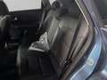 Kia Niro 1.6 gdi hev Style dct Blu/Azzurro - thumbnail 8