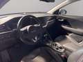 Kia Niro 1.6 gdi hev Style dct Blu/Azzurro - thumbnail 6