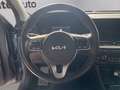 Kia Niro 1.6 gdi hev Style dct Blu/Azzurro - thumbnail 7