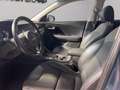 Kia Niro 1.6 gdi hev Style dct Blu/Azzurro - thumbnail 11