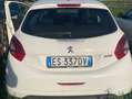 Peugeot 208 1000 Bianco - thumbnail 7
