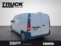 Mercedes-Benz Vito III 116 - vito 116 cdi compact my20 Bianco - thumbnail 8