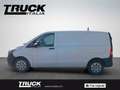 Mercedes-Benz Vito III 116 - vito 116 cdi compact my20 Bianco - thumbnail 5