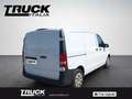 Mercedes-Benz Vito III 116 - vito 116 cdi compact my20 Bianco - thumbnail 6